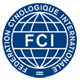 fci